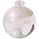 Cacharel Noa Fleur parfum pentru femei EDT