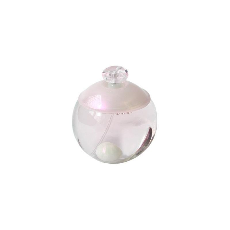 Cacharel Noa Fleur parfum pentru femei EDT