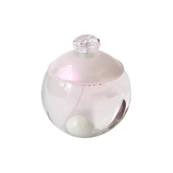 Cacharel Noa Fleur parfum pentru femei EDT