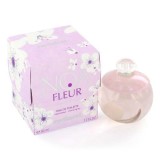 Cacharel Noa Fleur parfum pentru femei EDT