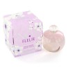 Cacharel Noa Fleur parfum pentru femei EDT