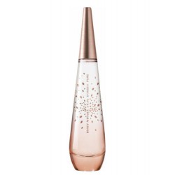 Issey Miyake L`eau D`issey...