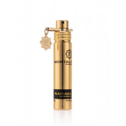 montale-black-aoud-parfyum-za-maje-edp-6246629754.jpg