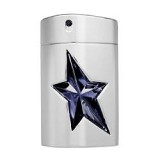 Apa de toaleta MUGLER Angel Metal 100 ml. pentru bărbați