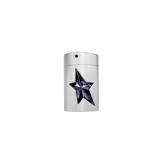 Apa de toaleta MUGLER Angel Metal 100 ml. pentru bărbați