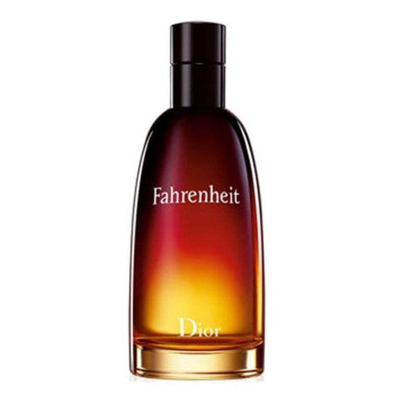 Christian Dior Fahrenheit parfum pentru barbati EDT