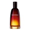Christian Dior Fahrenheit parfum pentru barbati EDT