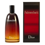 Christian Dior Fahrenheit parfum pentru barbati EDT