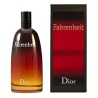 Christian Dior Fahrenheit parfum pentru barbati EDT