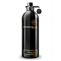 montale-black-aoud-parfyum-za-maje-edp-6246625921.jpg