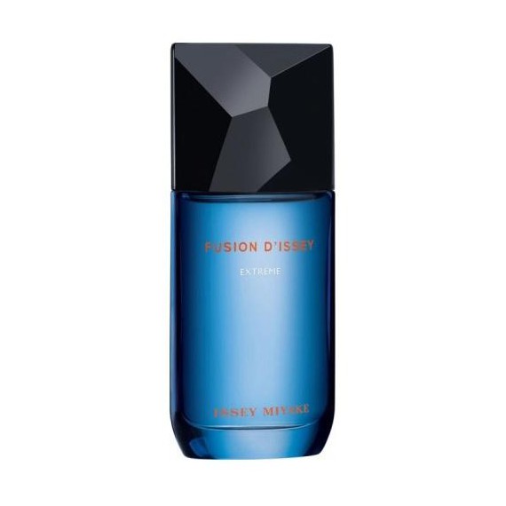 Issey Miyake Fusion D`Issey Extreme fără ambalaj EDT