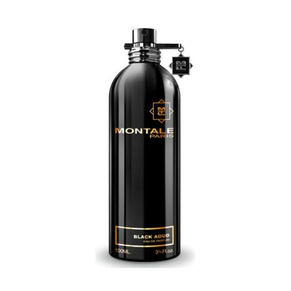 montale-black-aoud-parfyum-za-maje-edp-6246625921.jpg