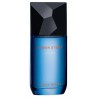 Issey Miyake Fusion D`Issey Extreme fără ambalaj EDT