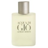 Armani Acqua di Gio parfum...