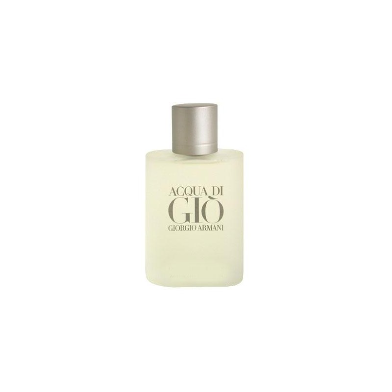 Armani Acqua di Gio parfum pentru barbati EDT
