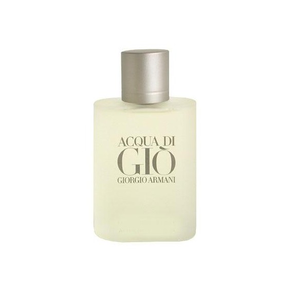 Armani Acqua di Gio parfum pentru barbati EDT