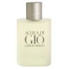 Armani Acqua di Gio parfum pentru barbati EDT