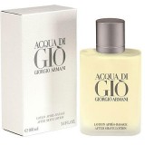 Armani Acqua di Gio parfum pentru barbati EDT