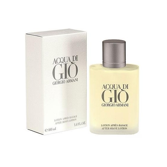 Armani Acqua di Gio parfum pentru barbati EDT