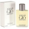 Armani Acqua di Gio parfum pentru barbati EDT
