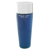 Rochas AQUAMAN Eau De Toilette 100 ml. pentru bărbați