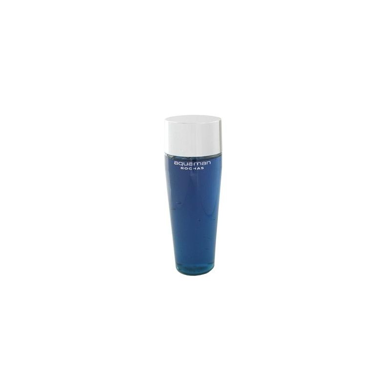 Rochas AQUAMAN Eau De Toilette 100 ml. pentru bărbați