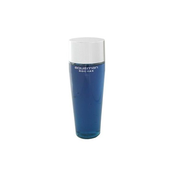 Rochas AQUAMAN Eau De Toilette 100 ml. pentru bărbați