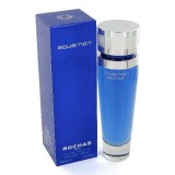 Rochas AQUAMAN Eau De Toilette 100 ml. pentru bărbați