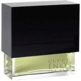 Gucci Envy Eau De Toilette 50/100 ml pentru bărbați