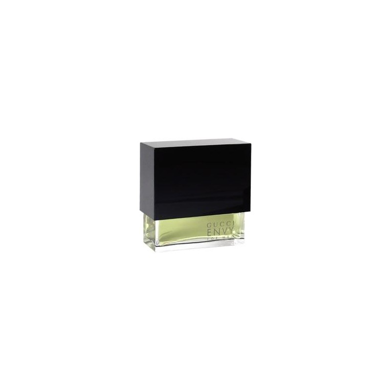 Gucci Envy Eau De Toilette 50/100 ml pentru bărbați