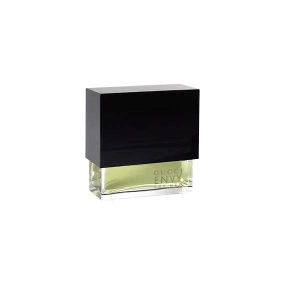 Gucci Envy Eau De Toilette 50/100 ml pentru bărbați
