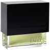 Gucci Envy Eau De Toilette 50/100 ml pentru bărbați