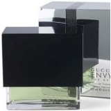 Gucci Envy Eau De Toilette 50/100 ml pentru bărbați