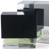 Gucci Envy Eau De Toilette 50/100 ml pentru bărbați