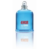 Cacharel Amor Pour Homme Sunshine parfum pentru barbati EDT
