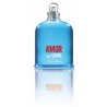 Cacharel Amor Pour Homme Sunshine parfum pentru barbati EDT