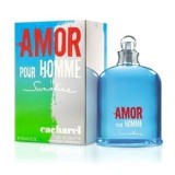 Cacharel Amor Pour Homme Sunshine parfum pentru barbati EDT