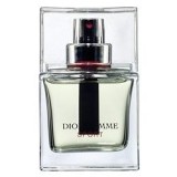 Christian Dior Homme Sport parfum pentru barbati EDT