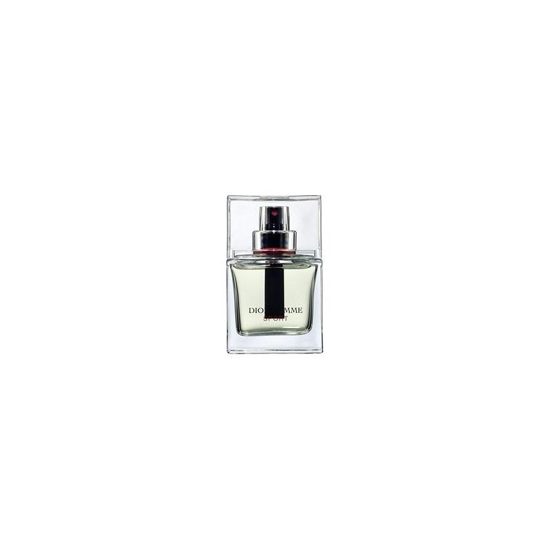 Christian Dior Homme Sport parfum pentru barbati EDT