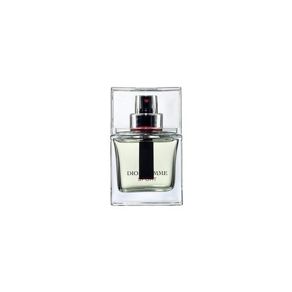 Christian Dior Homme Sport parfum pentru barbati EDT
