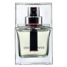 Christian Dior Homme Sport parfum pentru barbati EDT
