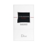 Christian Dior Homme Sport parfum pentru barbati EDT