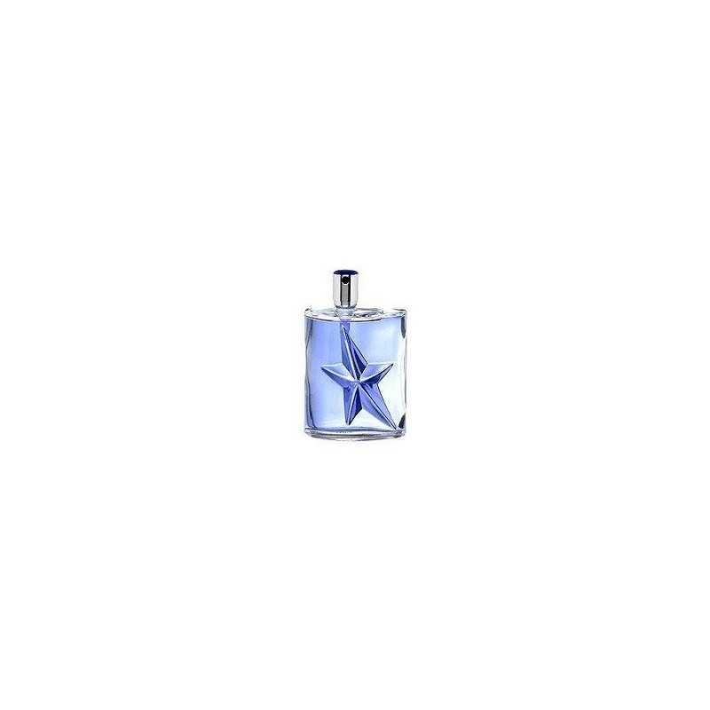 MUGLER Angel A Men Eau De Toilette 30/50/100 ml pentru bărbați