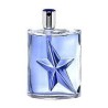 MUGLER Angel A Men Eau De Toilette 30/50/100 ml pentru bărbați