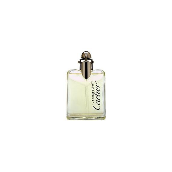 Cartier Declaration parfum pentru barbati EDT