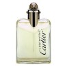 Cartier Declaration parfum pentru barbati EDT