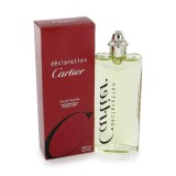 Cartier Declaration parfum pentru barbati EDT