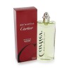 Cartier Declaration parfum pentru barbati EDT