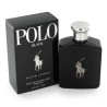 Ralph Lauren Polo Black Parfum pentru barbati EDT