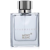 Mont Blanc Starwalker parfum pentru barbati EDT